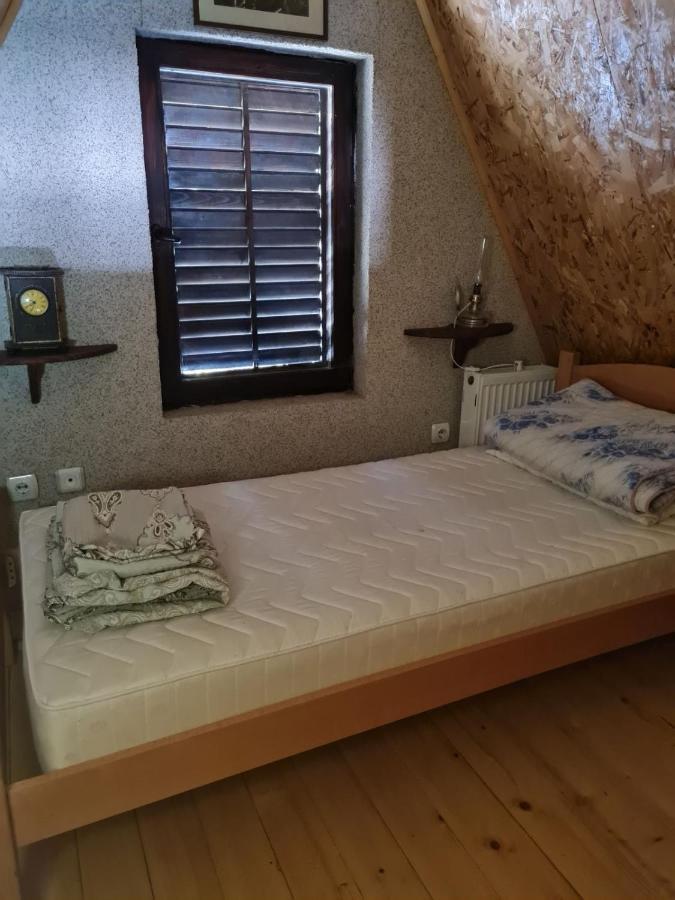 Holiday Home Kragovic Копаоник Екстериор снимка