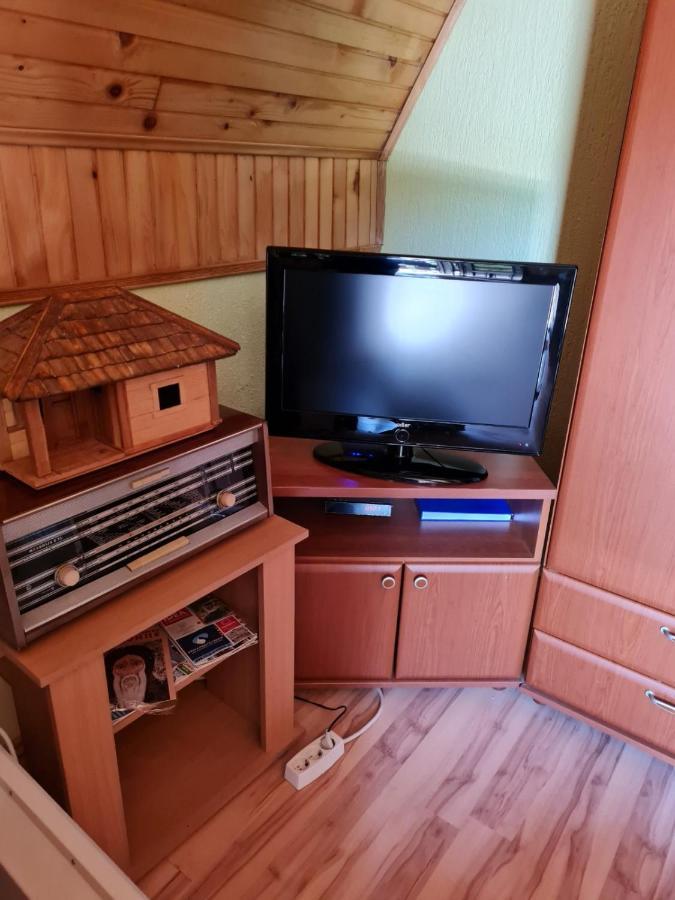 Holiday Home Kragovic Копаоник Екстериор снимка