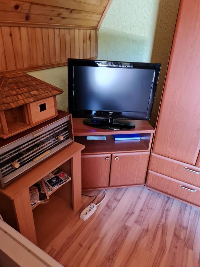 Holiday Home Kragovic Копаоник Екстериор снимка