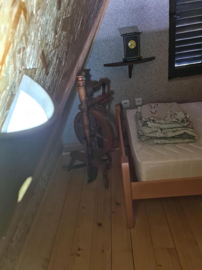 Holiday Home Kragovic Копаоник Екстериор снимка